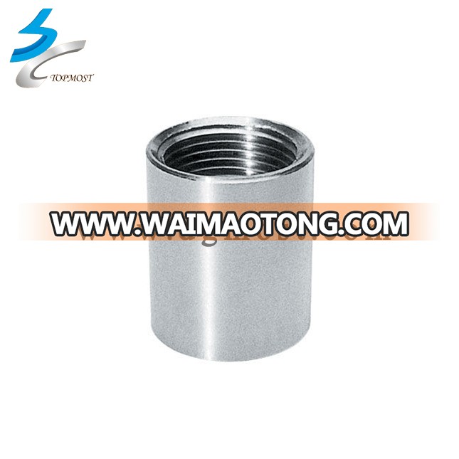 Customized CNC Machining Stainless Tsteel Turning Parts