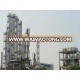 petroleum refinery distillation equipment crude oil distillation equipment